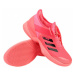 Adidas Adizero Ubersonic 3 Pink