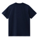 Carhartt WIP S/S Pocket T-Shirt Dark Navy