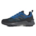 Pánska nízka turistická obuv ADIDAS TERREX Eastrail 2.0 blue rush grey five core black