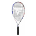 Children's tennis racket Tecnifibre T-Fight Club 23