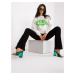 Sweatshirt-FA-BL-7823.24P-white-green