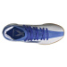 adidas X SPEEDFLOW.3 IN J Detská halová obuv, biela, veľkosť