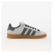 Tenisky adidas Campus 00s Ashsil/ Greysix/ Gum4