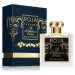 Roja Parfums A Midsummer Dream parfumovaná voda unisex