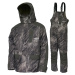 Prologic oblek highgrade thermo suit realtree