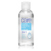 Avon Care 3 in 1 čistiaca micelárna voda 3v1