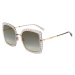 Jimmy Choo Sunglasses