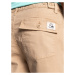 Quiksilver šortky Natural Dye Fatigue Short plage