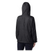 Columbia Flash Forward Windbreaker W 1585911010