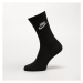 Nike 3-Pack Everyday Essential Socks