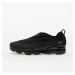 Nike Air Vapormax Moc Roam Black/ Metallic Silver- Black