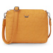 Handbag VUCH Coalie MN Yellow