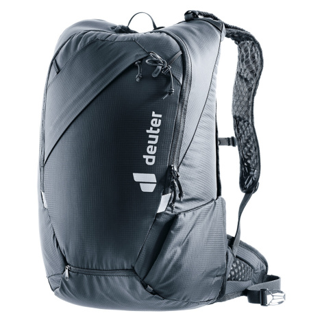 Deuter Updays 24 SL black