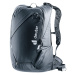 Deuter Updays 24 SL black