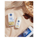 Nivea Sun Triple Protect ľahký hydratačný krém na opaľovanie SPF 50+