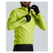 Cyklistické prilby Specialized Race-Series Wind Jacket