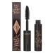 Charlotte Tilbury Charlotte Tilbury Full Fat 5 Star Glossy Mascara 4ml Black