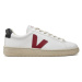 Veja Sneakersy Urca UC0703148B Biela