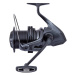 Shimano navijak power aero 14000 xtc