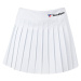 Women's skirt Tecnifibre Skort White