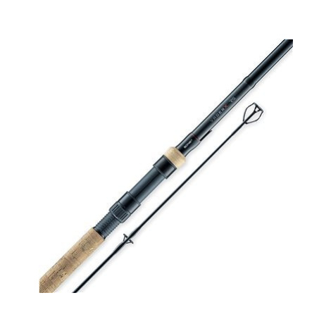 Sonik VaderX RS Cork 12' 3,6 m 3,25 lb