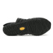 Vibram Fivefingers Topánky Furoshiki 22MAF01 Čierna