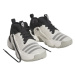 Adidas Trae Unlimited Jr Basketbalová obuv IG0704