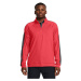 Men's sweatshirt Under Armour Storm Midlayer HZ