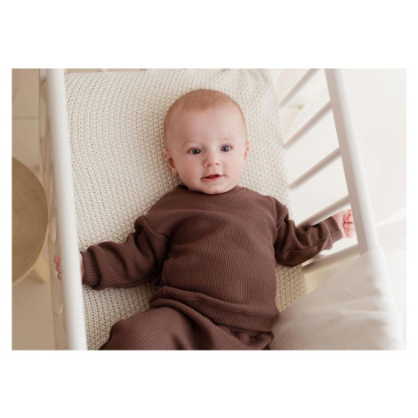 Topy a tričká pre dojčatá a batoľatá Koala BABY