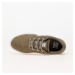 Tenisky DC Crisis 2 Olive/ White