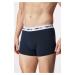 3 PACK Boxerky MEN-A Roland