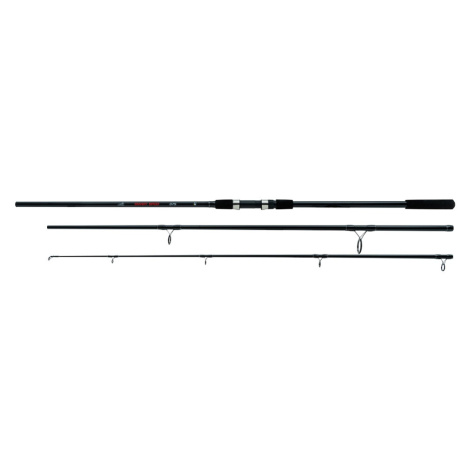 Carp expert prút smart spod 3,75 m 5 lb