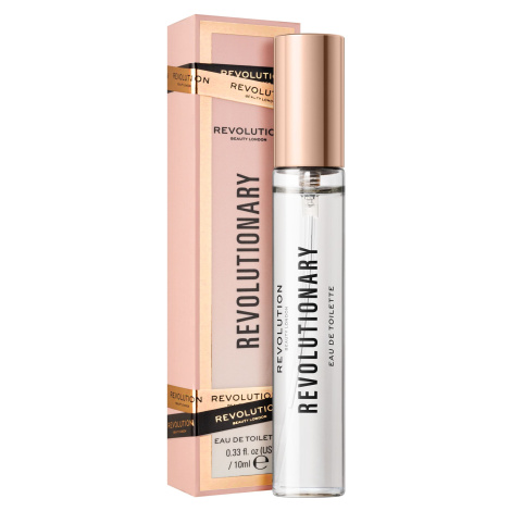 Revolution Revolutionary Purse Spray 10ml