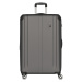 Travelite City 4w L Anthracite