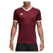 Pánské fotbalové tričko Table 18 Jersey CE8945 M - Adidas 140CM