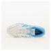 Tenisky adidas Rivalry Low Cloud White/ SEBLBU/ Cloud White