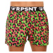 Men's Shorts Represent exclusive Mike carnival cheetah