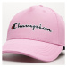 Champion Čiapka Baseball Cap