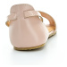 Shapen Lily Rose barefoot sandále 41 EUR