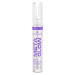 essence lesk na pery META GLOW MULTI-REFLECTIVE 01