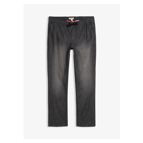 Dámske nohavice palazzo bonprix