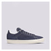 adidas Stan Smith B-Side