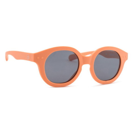 Izipizi Sun Kids #C Apricot (pre vek 9 - 36 mesiacov)