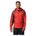 Columbia Inner Limits™ III Jacket M 2071215698