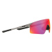 Oakley EV ZERO Slnečné okuliare, strieborná, veľkosť