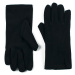 Art Of Polo Unisex's Gloves Rk2670