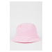 DEFACTO Women's Cotton Bucket Hat