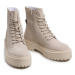 Steve Madden Outdoorová obuv Skylar SM11001184-03002-846 Béžová