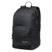 Columbia  Zigzag II 30L Backpack  Ruksaky a batohy Čierna