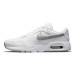 Nike Air Max SC W